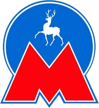 Станция метро Ленинская Станция метро Ленинская