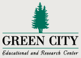 Green City, бизнес-школа Green City, бизнес-школа