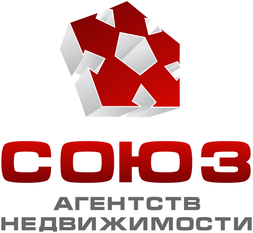 Союз, агентство недвижимости Союз, агентство недвижимости